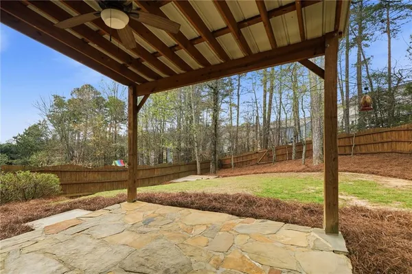 $2,700 | 113 Greenbrier Way, Canton, GA 30114