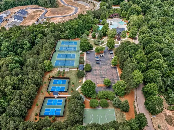 $2,700 | 113 Greenbrier Way, Canton, GA 30114