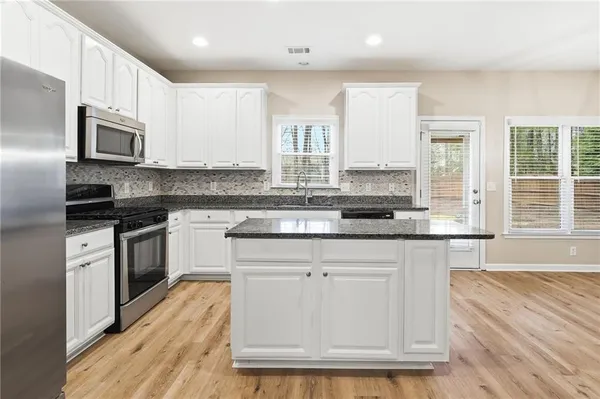 $2,700 | 113 Greenbrier Way, Canton, GA 30114