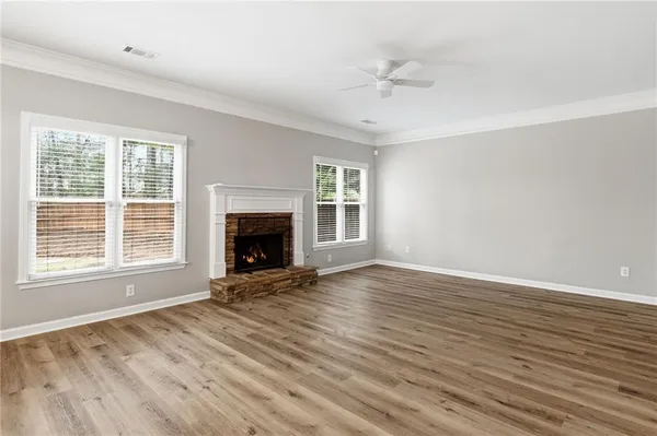 $2,700 | 113 Greenbrier Way, Canton, GA 30114