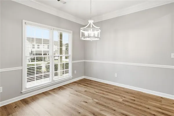 $2,700 | 113 Greenbrier Way, Canton, GA 30114