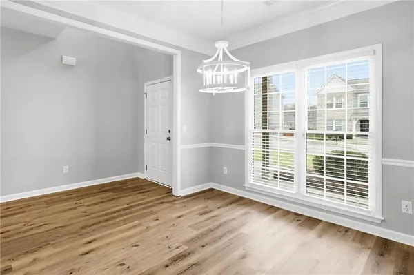 $2,700 | 113 Greenbrier Way, Canton, GA 30114