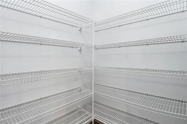 $2,700 | 113 Greenbrier Way, Canton, GA 30114