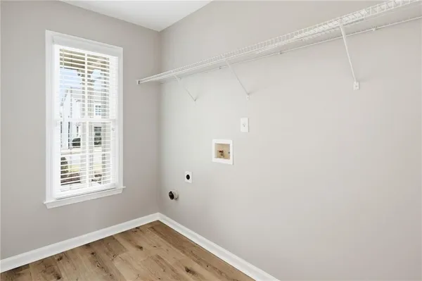 $2,700 | 113 Greenbrier Way, Canton, GA 30114