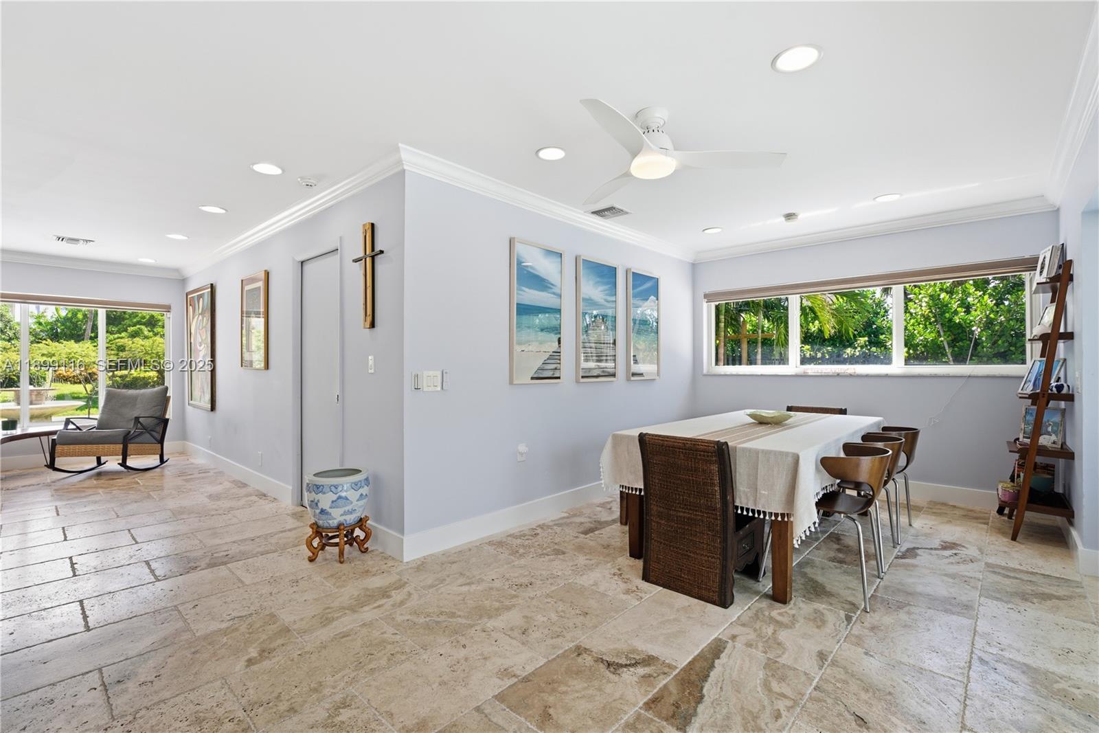 3901 Northeast 25th Avenue Lighthouse Point, FL 33064 - Photo 14 of 27