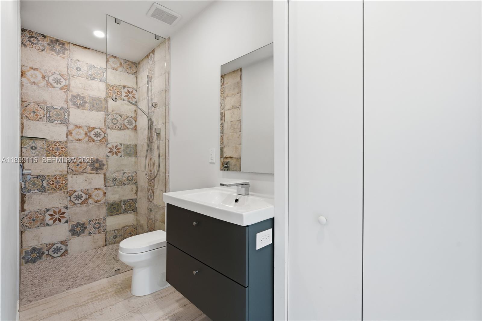 3901 Northeast 25th Avenue Lighthouse Point, FL 33064 - Photo 21 of 27