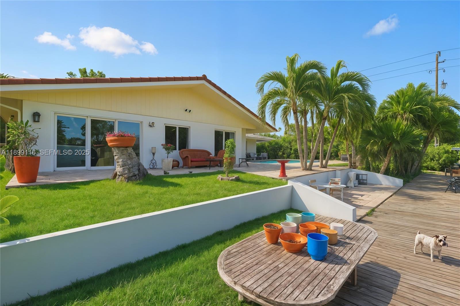3901 Northeast 25th Avenue Lighthouse Point, FL 33064 - Photo 24 of 27