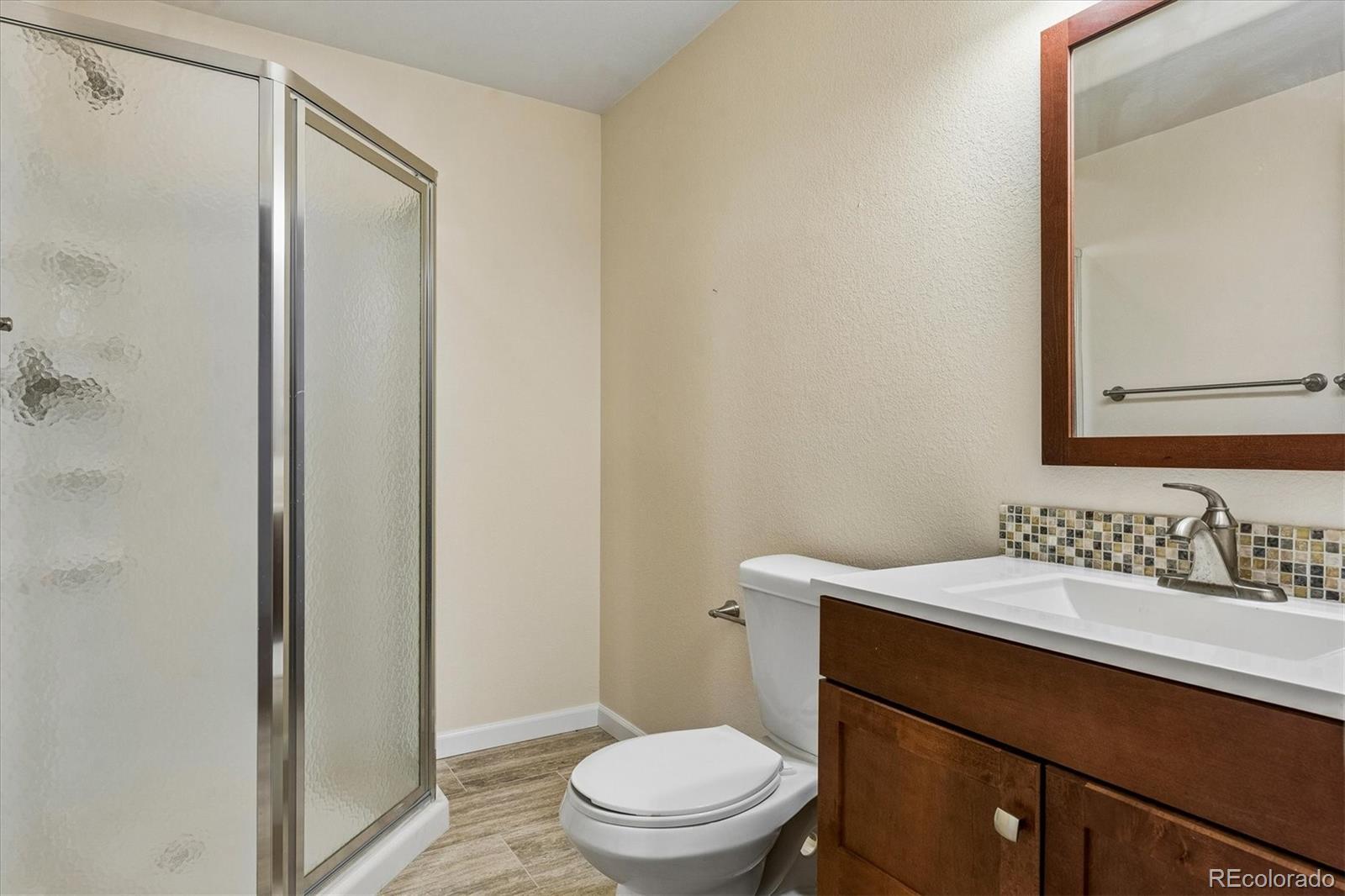 20 Tamerlain Court Highlands Ranch, CO 80130 - Photo 26 of 43 Gallery Image 26
