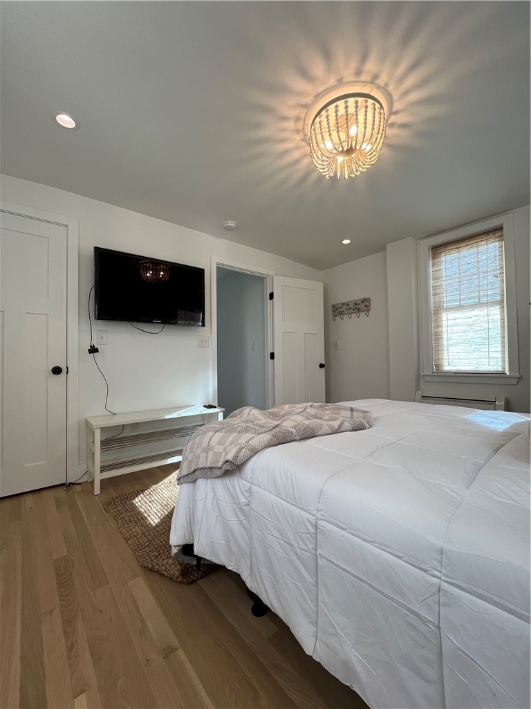 21 Connection Street Newport, RI 02840 - Photo 19 of 29