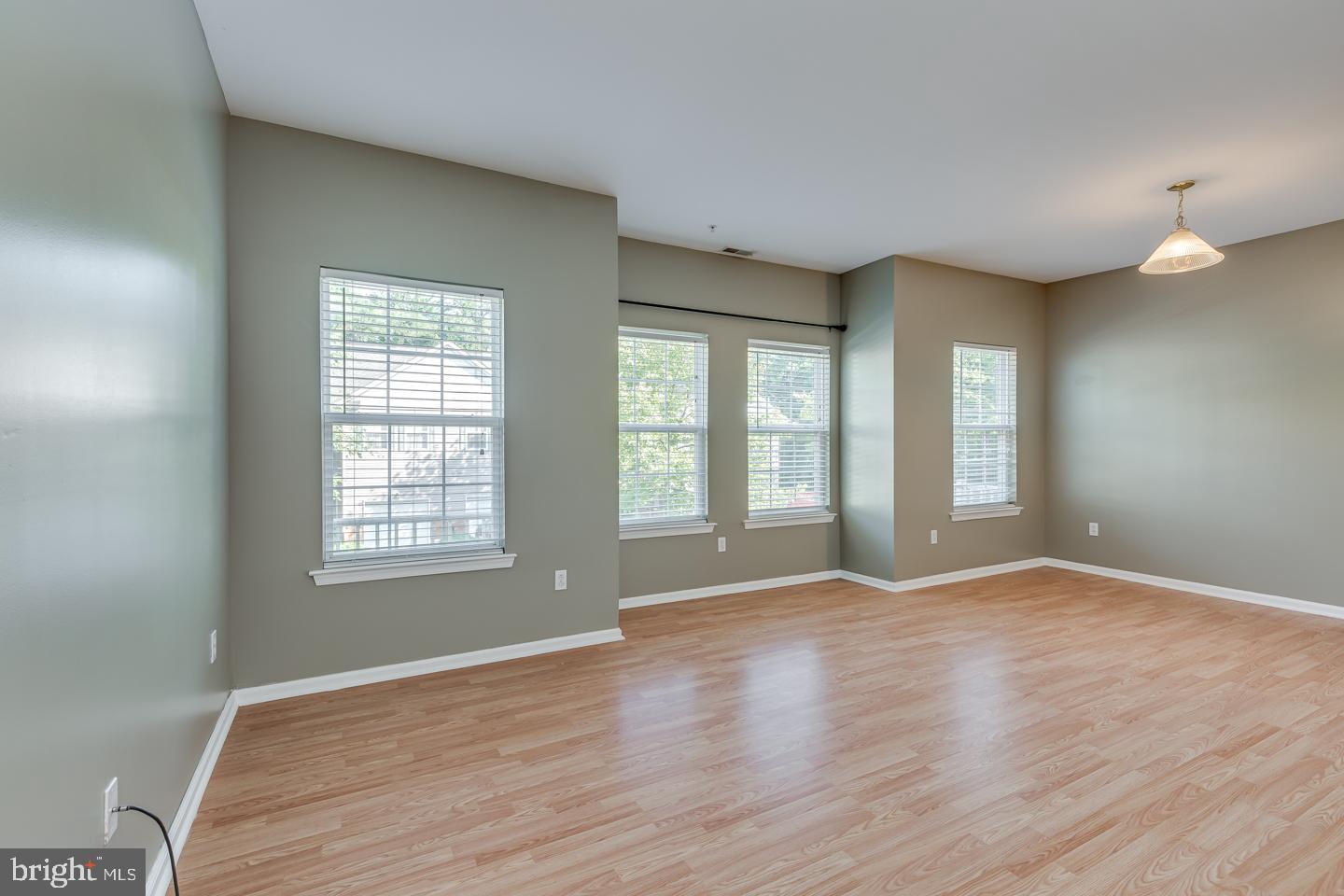 9 Trout Trail Delanco, NJ 08075 - Photo 11 of 23