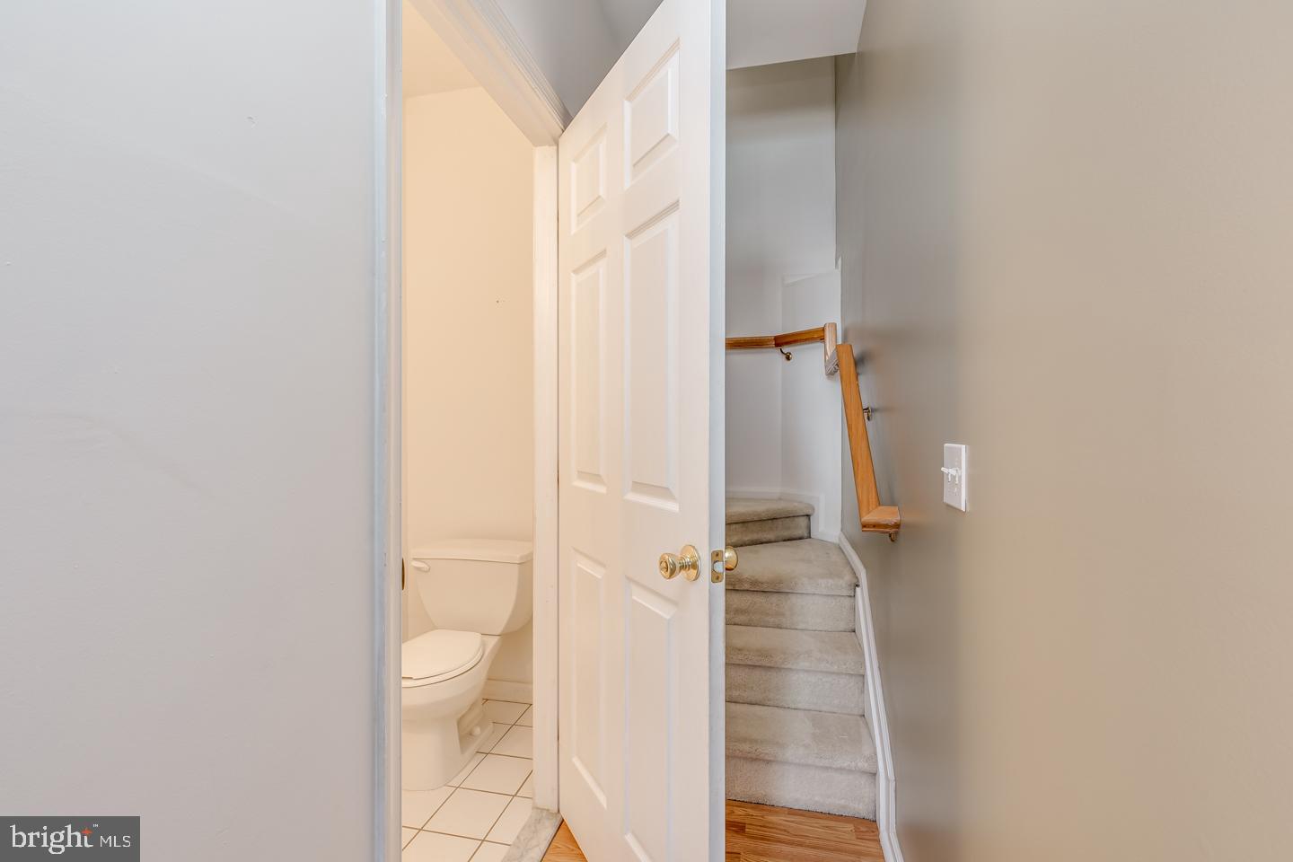 9 Trout Trail Delanco, NJ 08075 - Photo 12 of 23