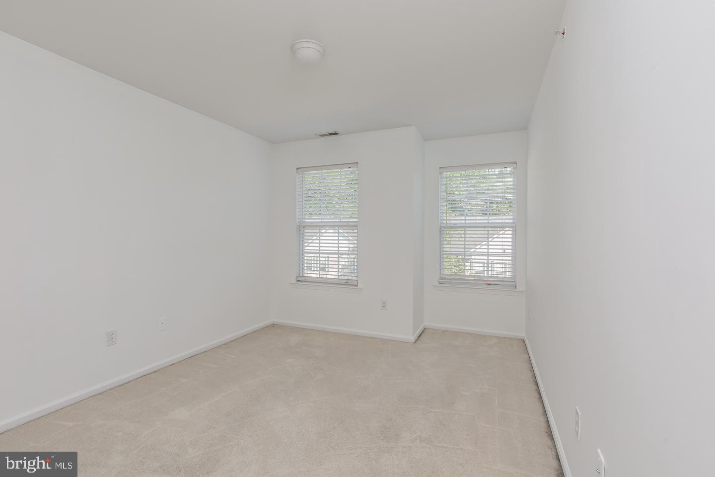 9 Trout Trail Delanco, NJ 08075 - Photo 13 of 23