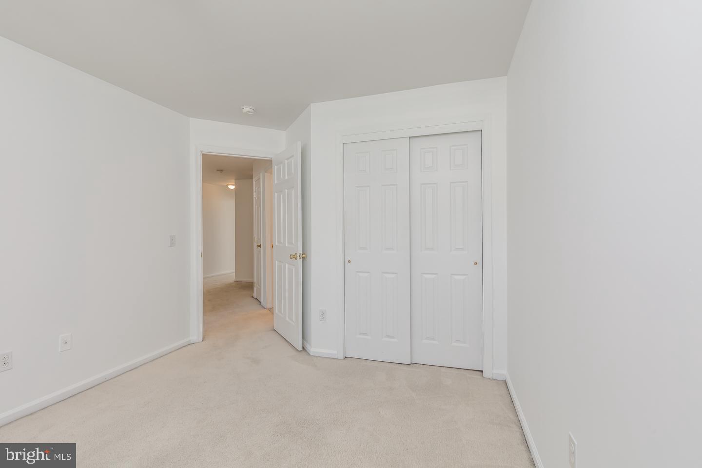 9 Trout Trail Delanco, NJ 08075 - Photo 14 of 23