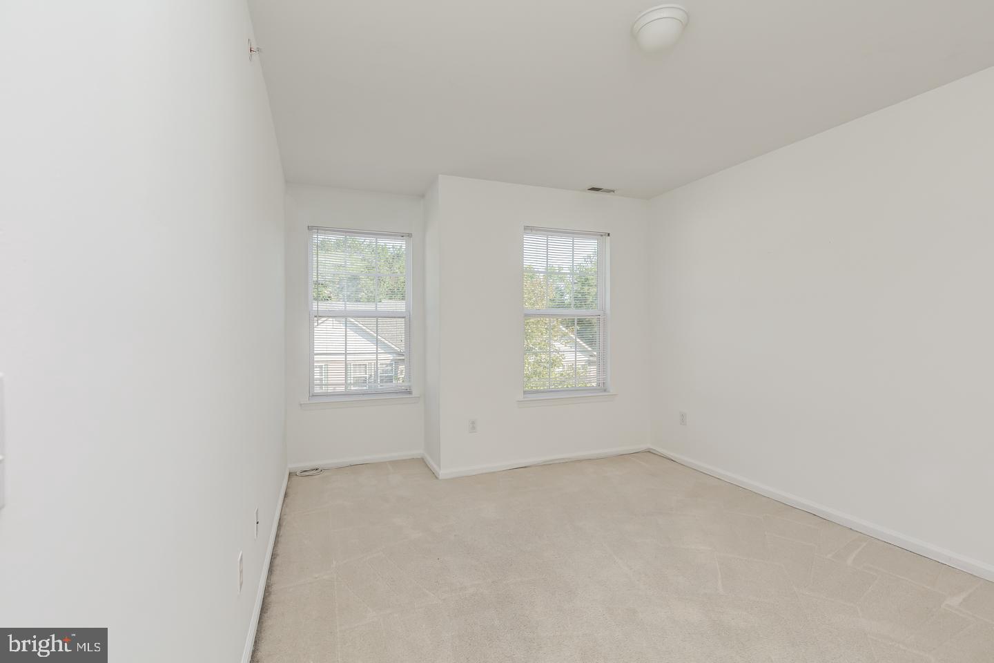 9 Trout Trail Delanco, NJ 08075 - Photo 15 of 23