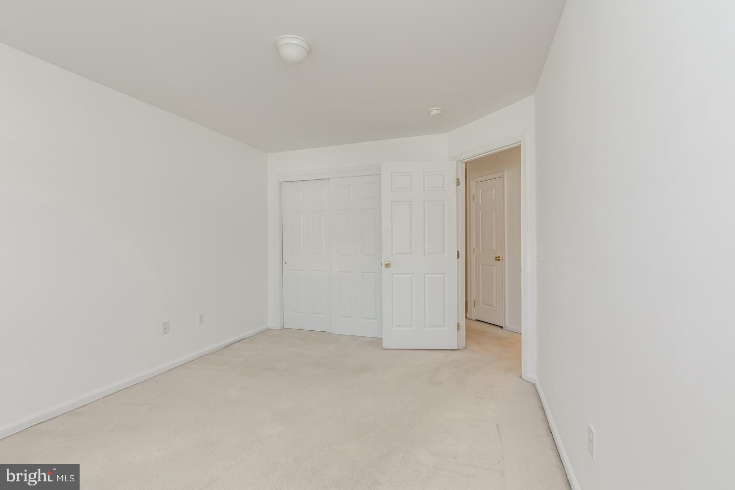 9 Trout Trail Delanco, NJ 08075 - Photo 16 of 23