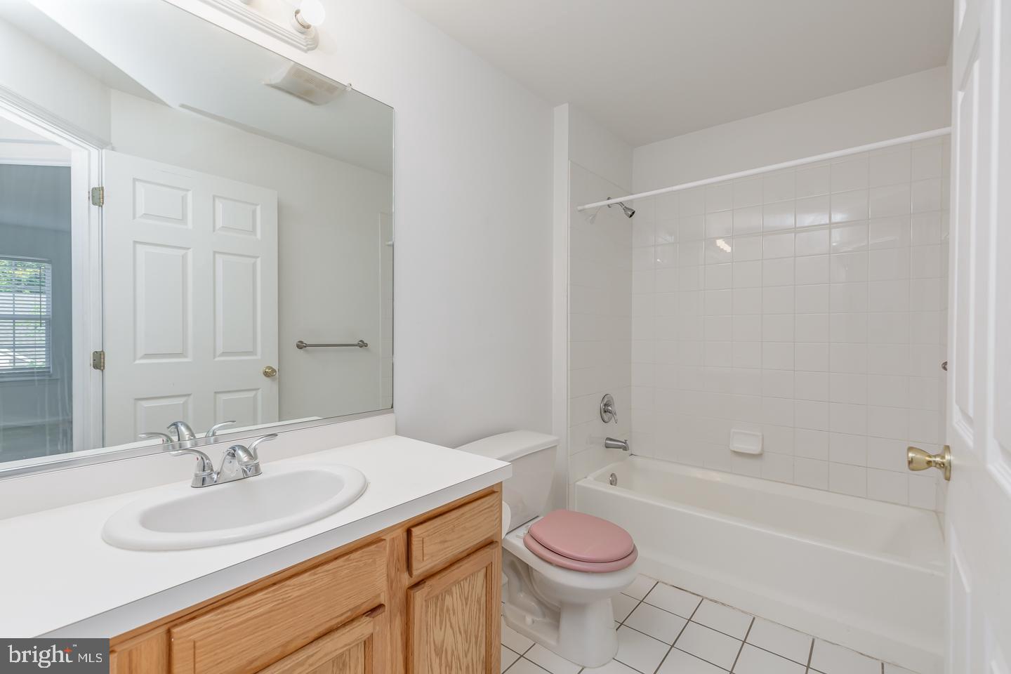 9 Trout Trail Delanco, NJ 08075 - Photo 17 of 23