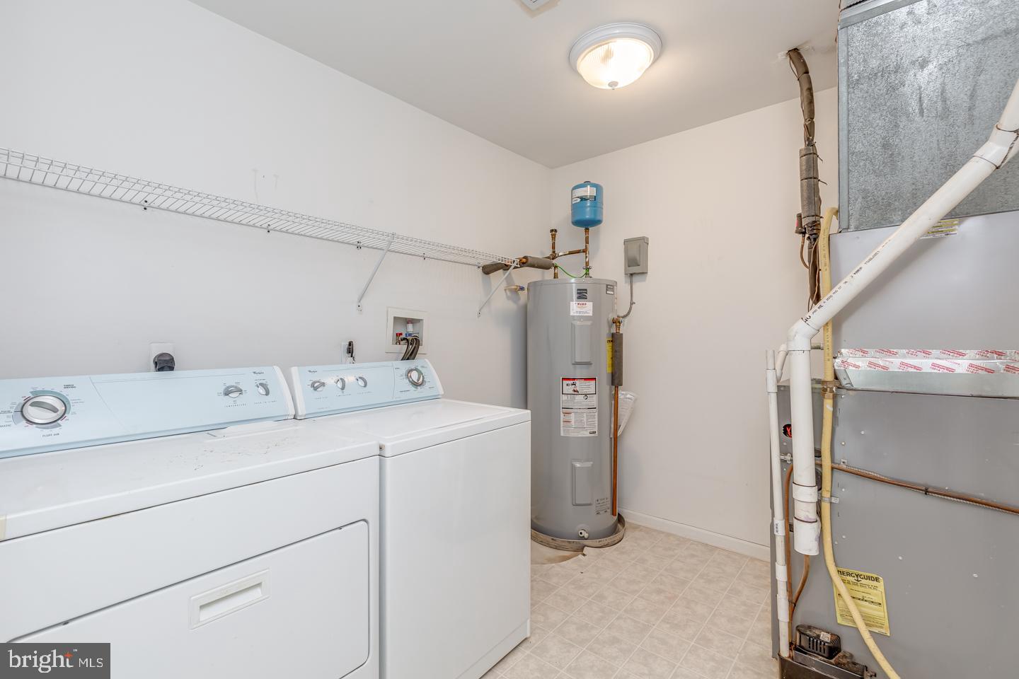 9 Trout Trail Delanco, NJ 08075 - Photo 18 of 23