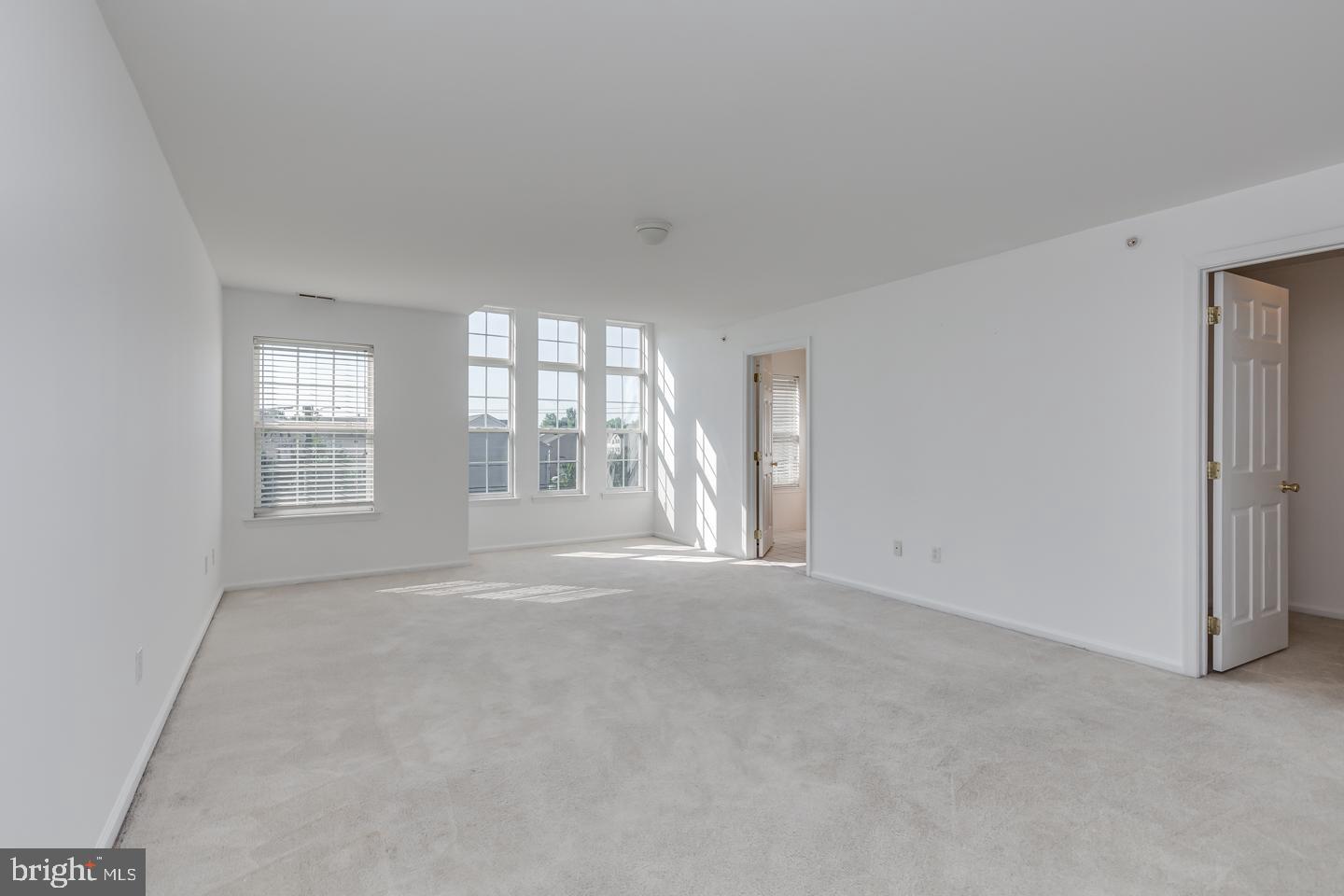 9 Trout Trail Delanco, NJ 08075 - Photo 19 of 23