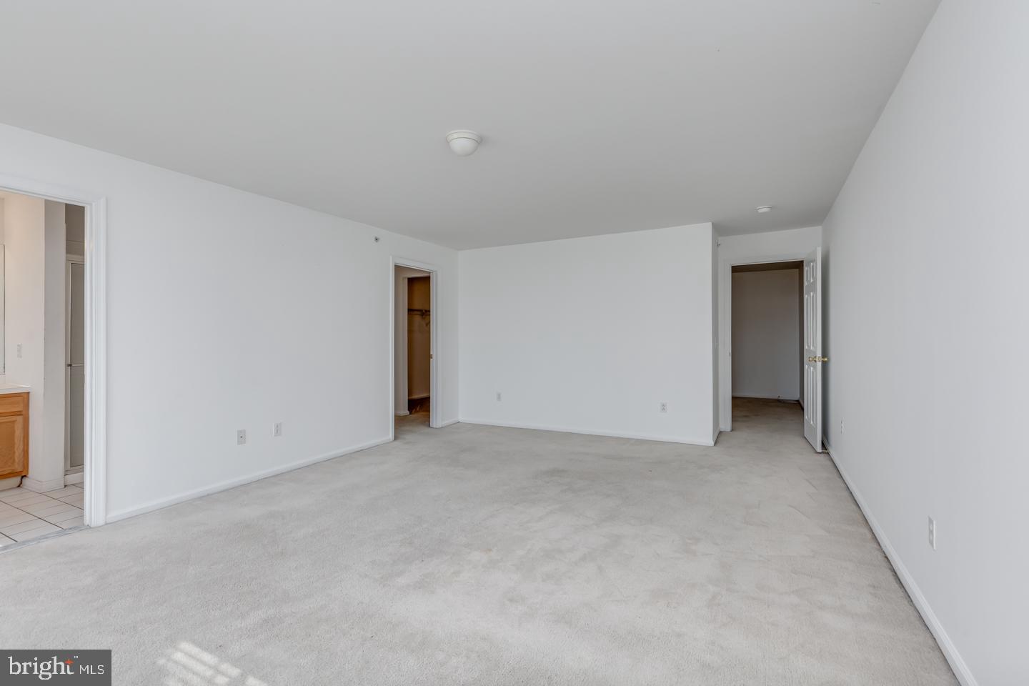 9 Trout Trail Delanco, NJ 08075 - Photo 20 of 23