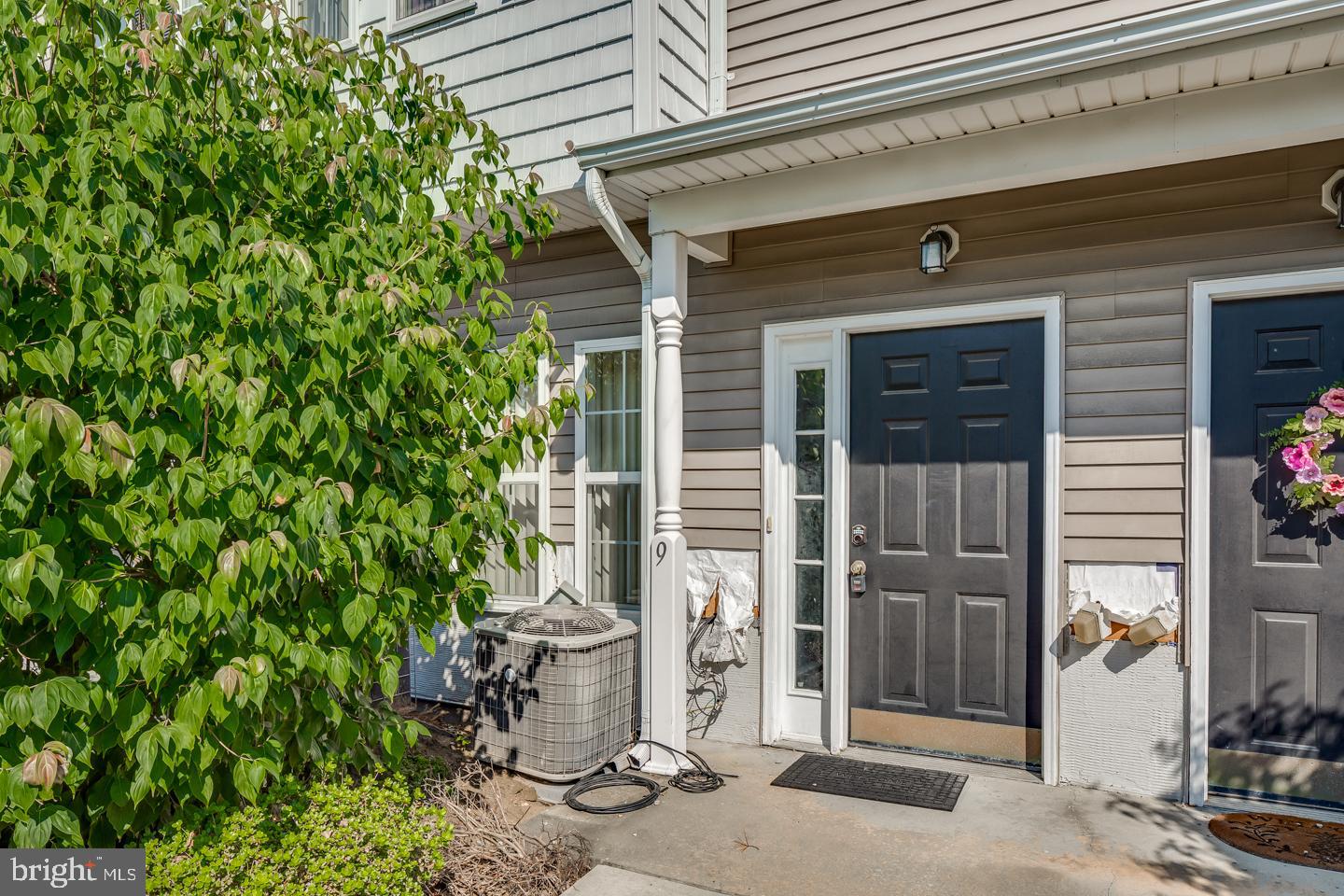 9 Trout Trail Delanco, NJ 08075 - Photo 3 of 23