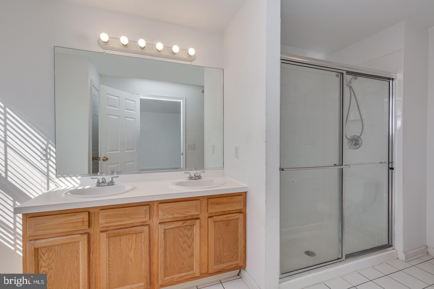 9 Trout Trail Delanco, NJ 08075 - Photo 21 of 23