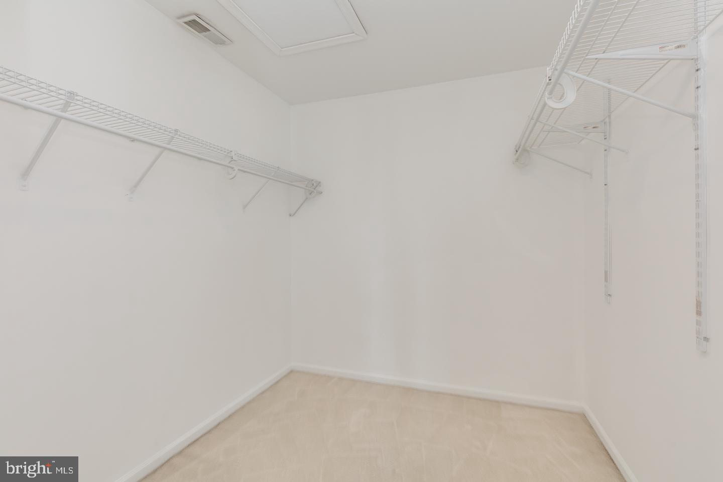 9 Trout Trail Delanco, NJ 08075 - Photo 22 of 23