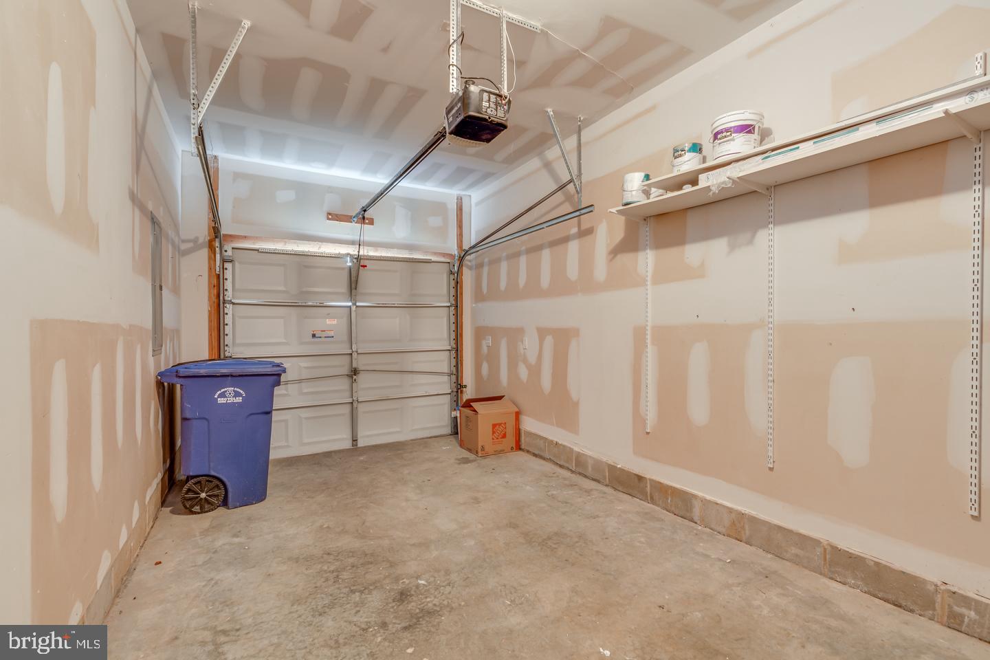 9 Trout Trail Delanco, NJ 08075 - Photo 23 of 23