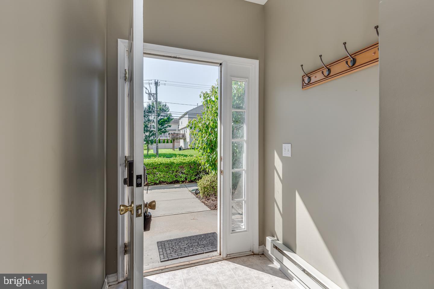 9 Trout Trail Delanco, NJ 08075 - Photo 4 of 23