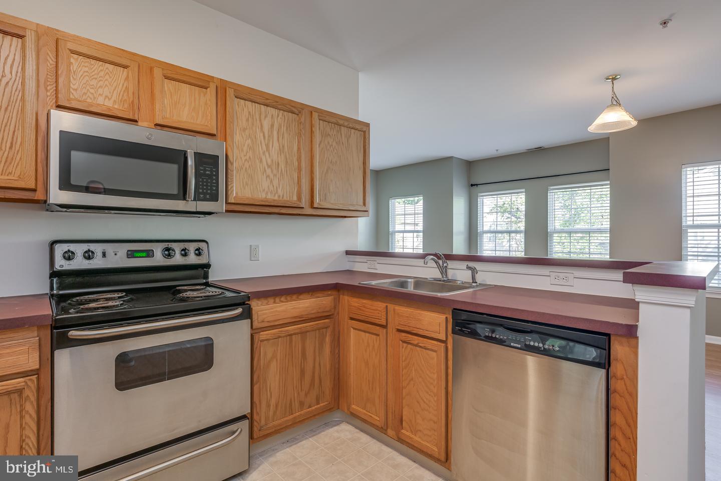 9 Trout Trail Delanco, NJ 08075 - Photo 6 of 23