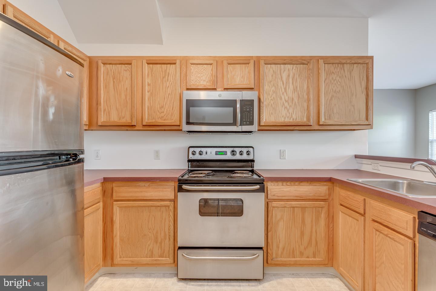 9 Trout Trail Delanco, NJ 08075 - Photo 7 of 23