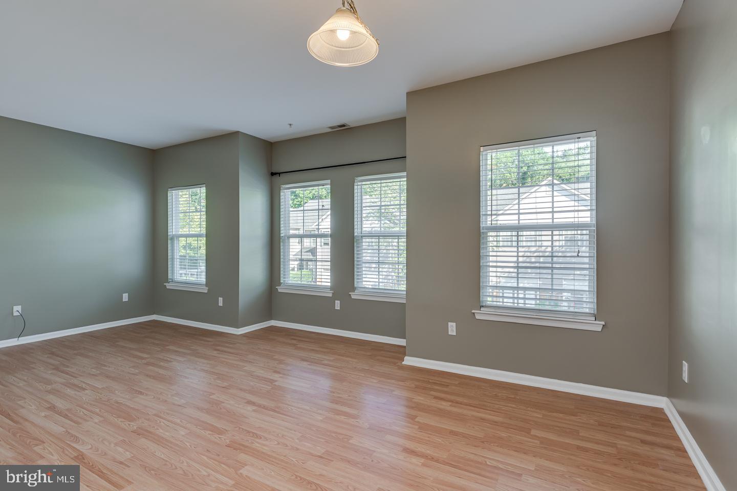 9 Trout Trail Delanco, NJ 08075 - Photo 8 of 23