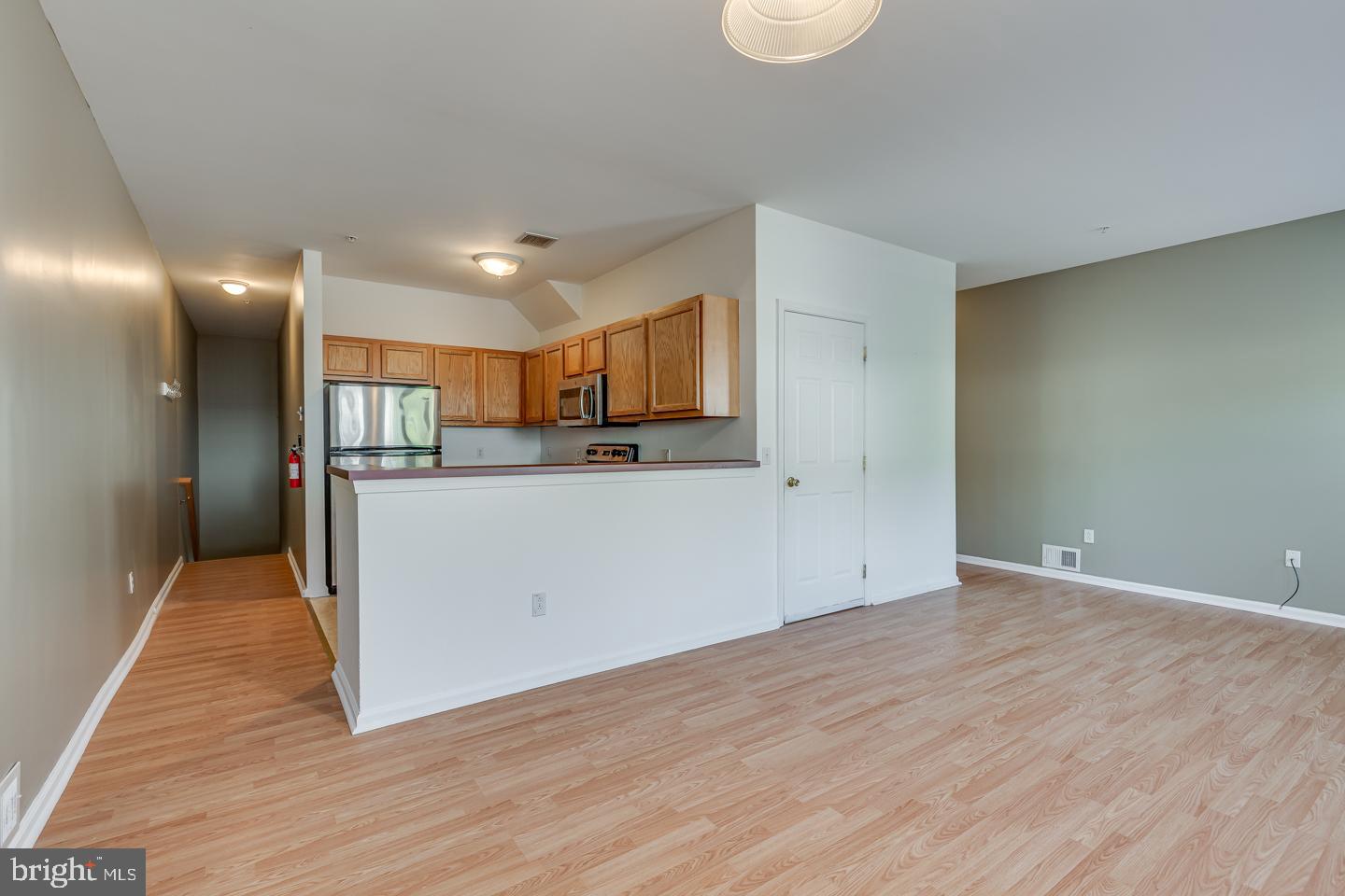 9 Trout Trail Delanco, NJ 08075 - Photo 9 of 23