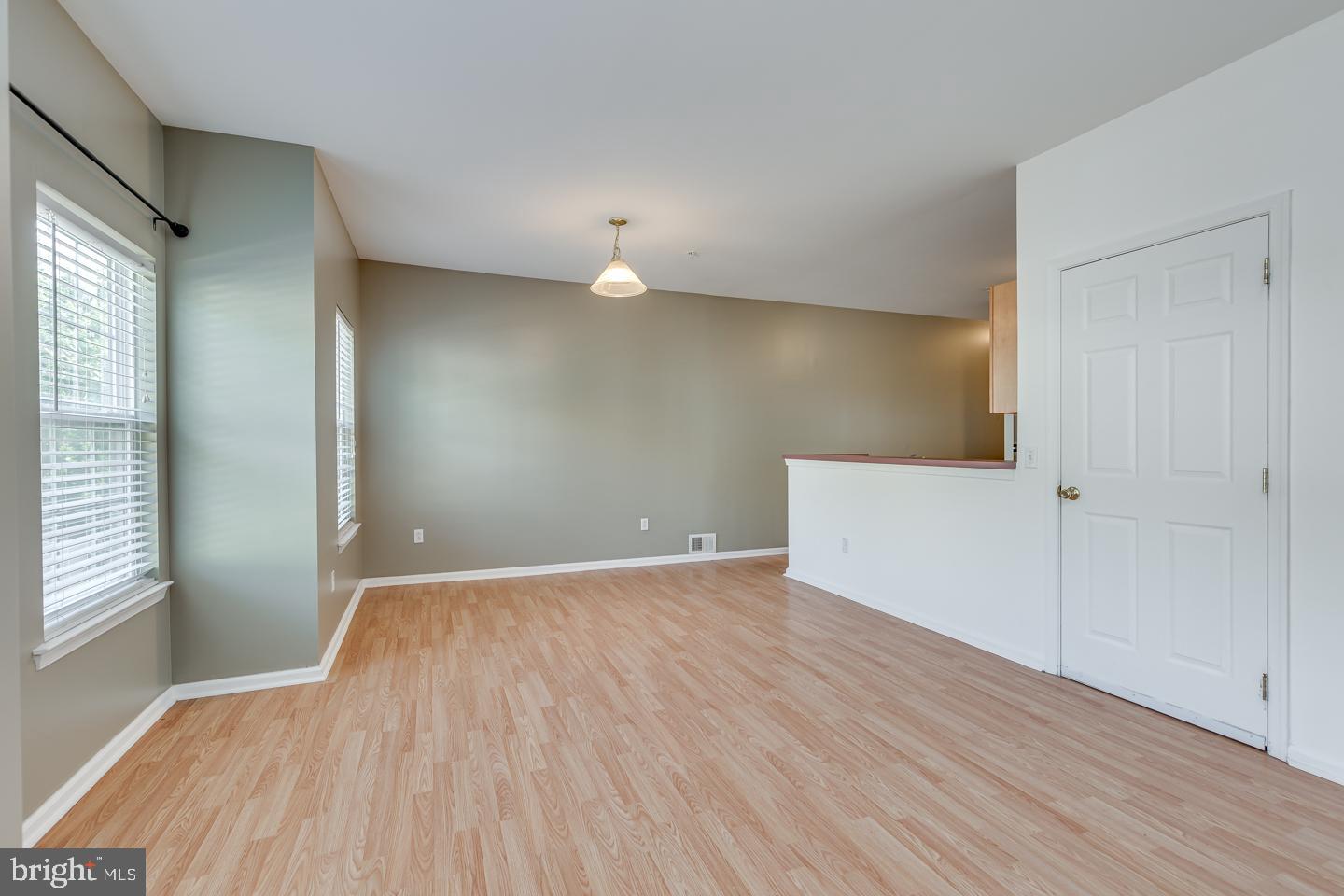 9 Trout Trail Delanco, NJ 08075 - Photo 10 of 23