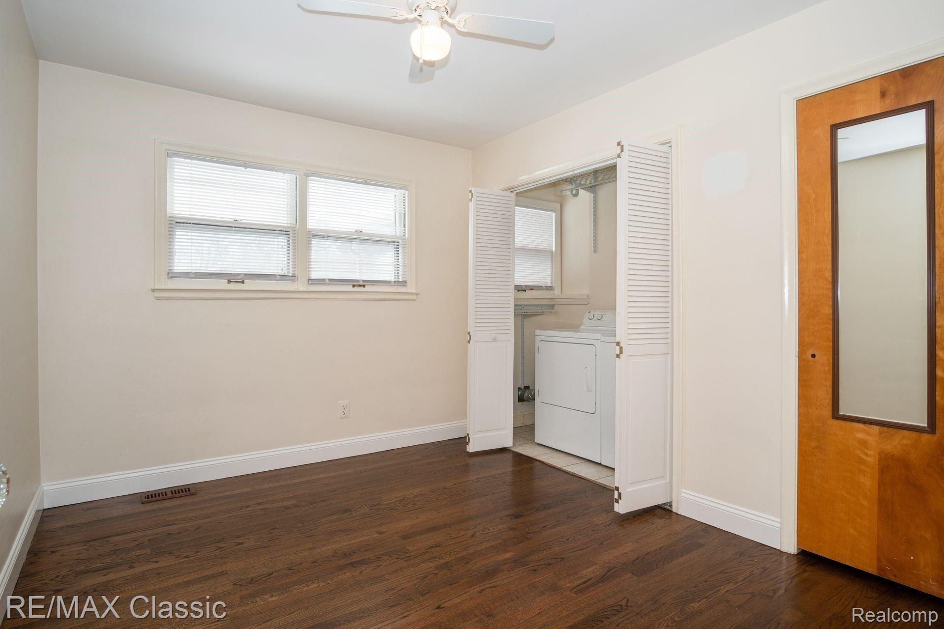 1900 Duck Lake Road North Highland, MI 48356 - Photo 14 of 30 14.jpg