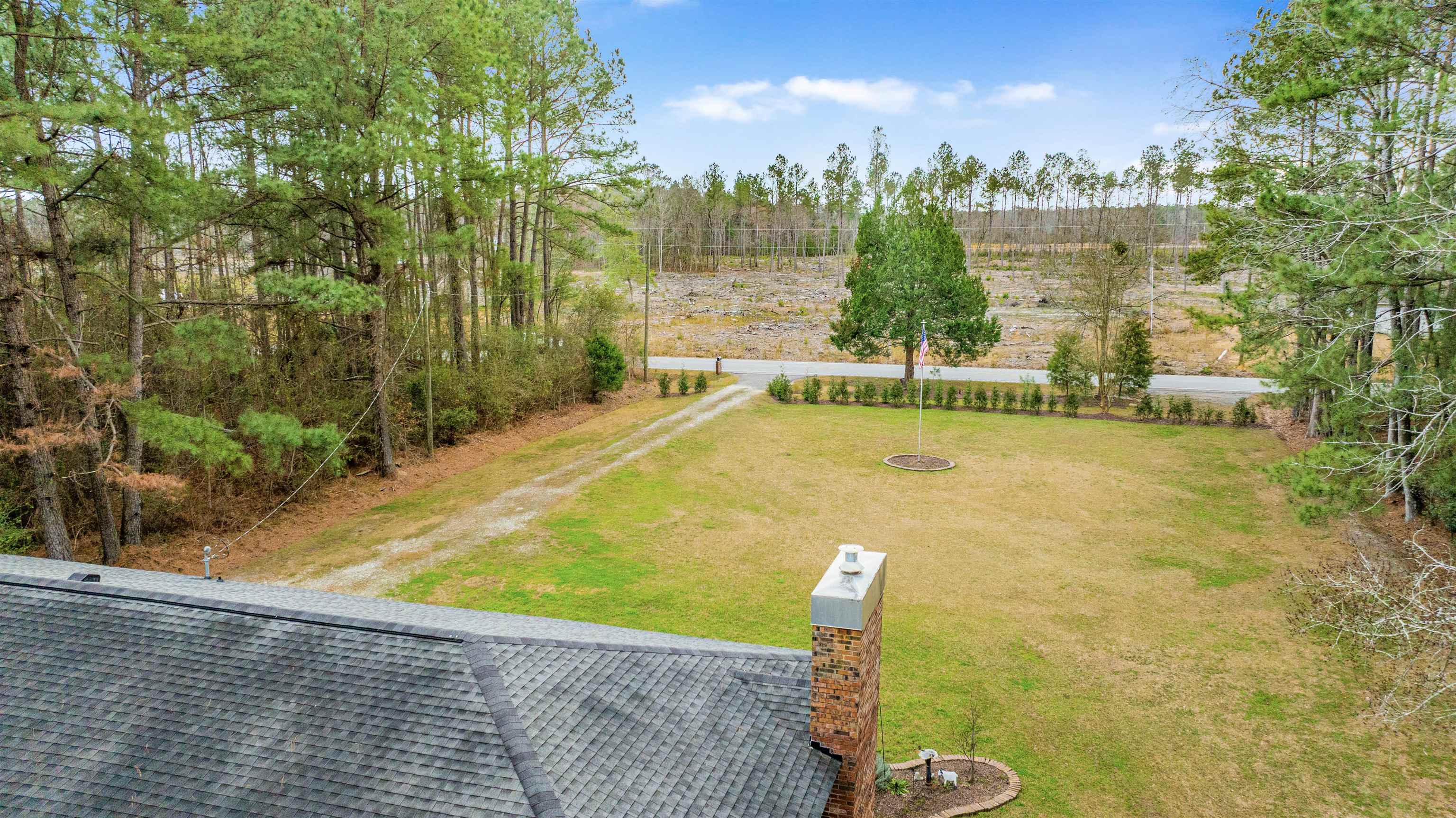316 County Rd S-22-45 Hemingway, SC 29554 - Photo 37 of 39 Gallery Image 37