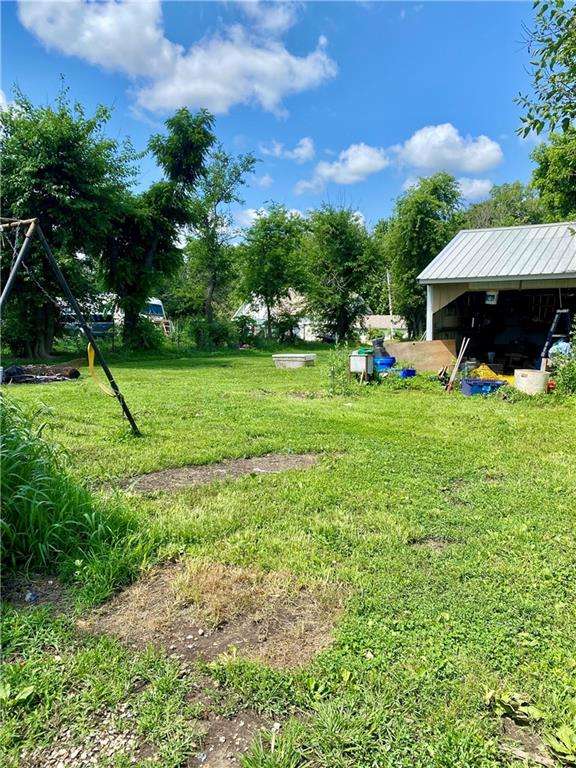 34600 State Rte F Garden City, MO 64747 - Photo 12 of 12
