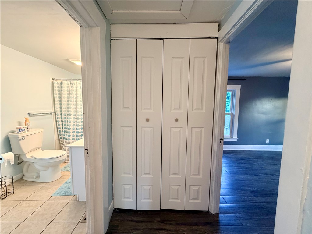348 Delaware Avenue Erwin, NY 14870 - Photo 13 of 23