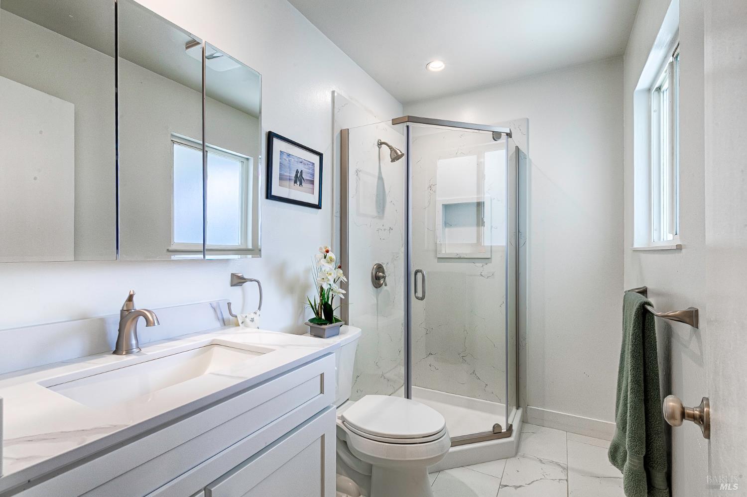 5105 Silver Lake Drive Santa Rosa, CA 95409 - Photo 15 of 36