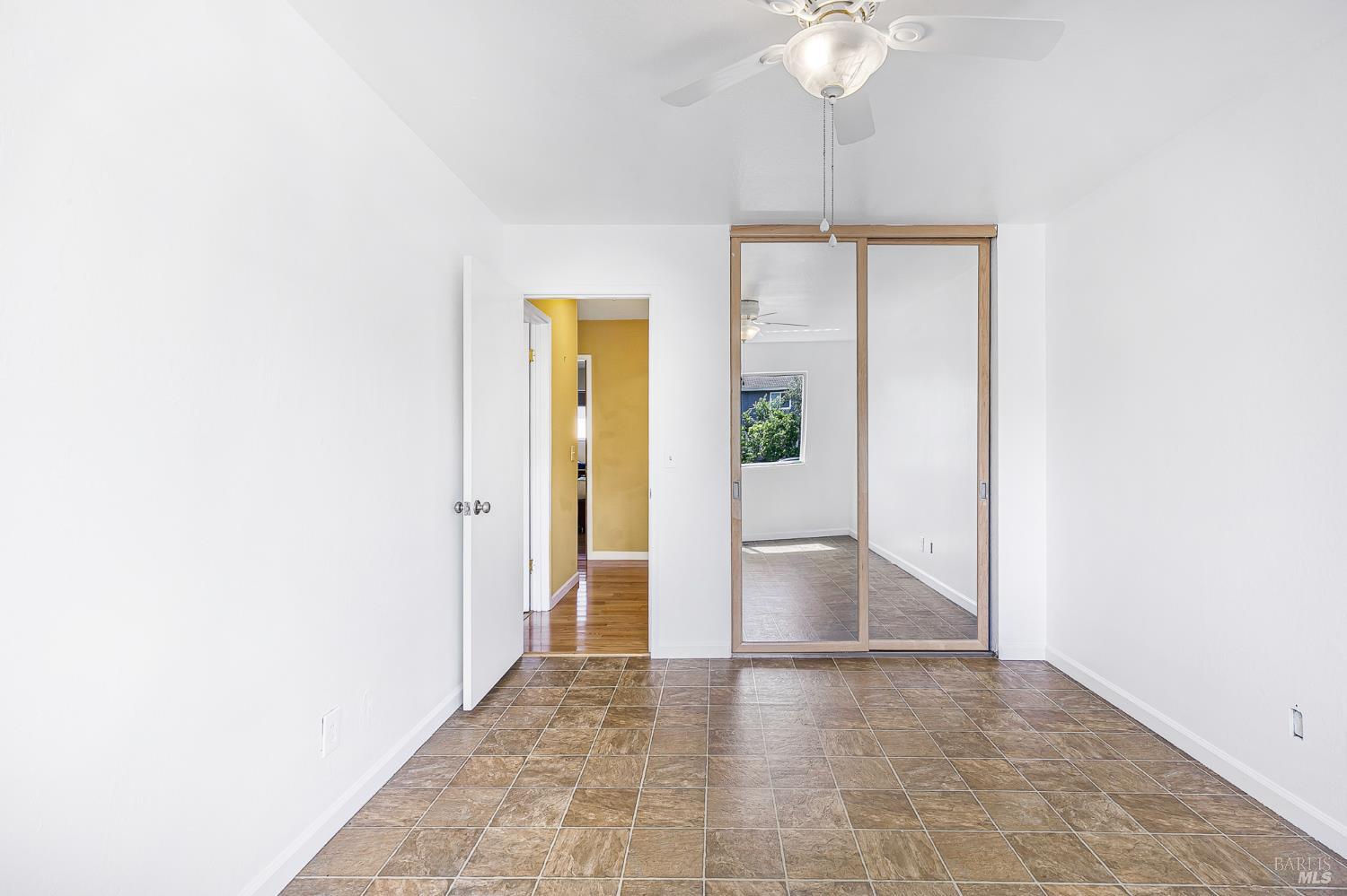 5105 Silver Lake Drive Santa Rosa, CA 95409 - Photo 19 of 36