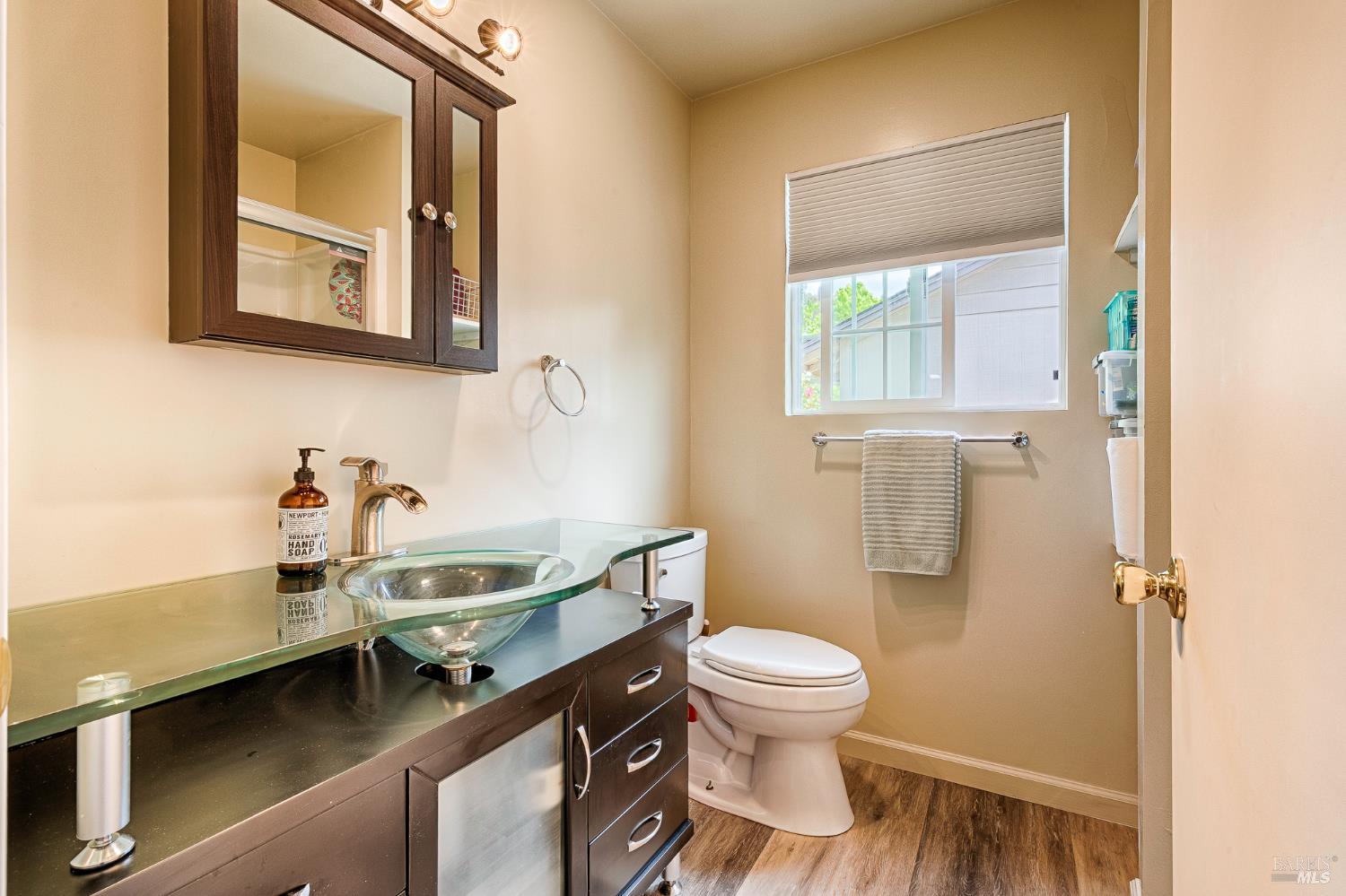 5105 Silver Lake Drive Santa Rosa, CA 95409 - Photo 21 of 36