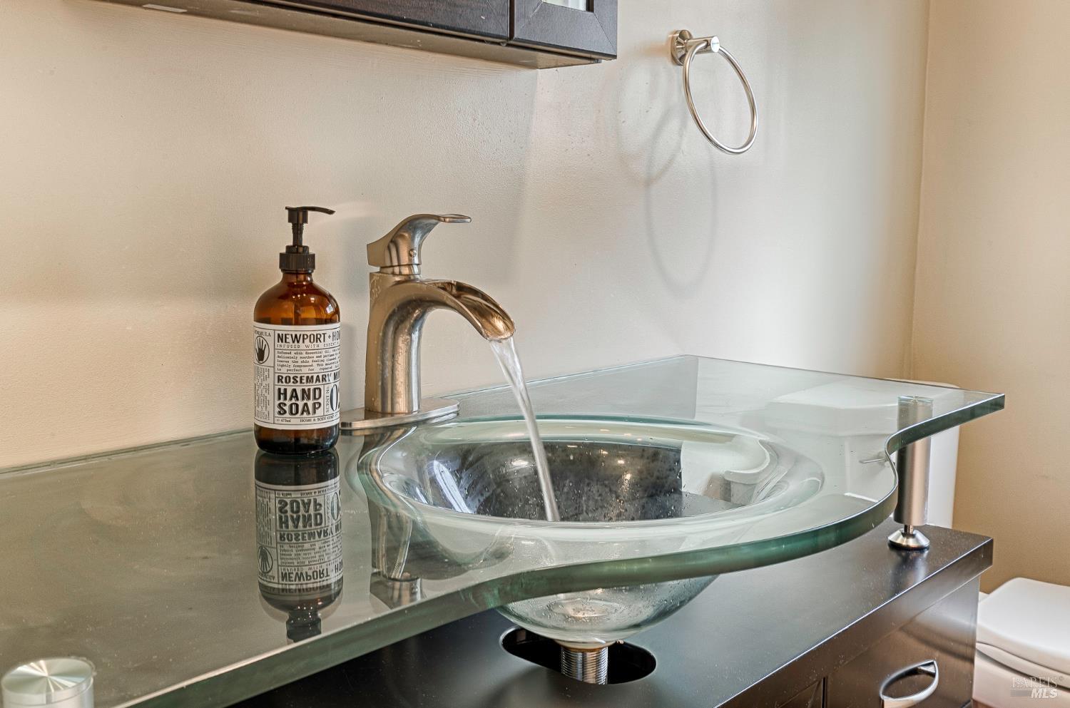 5105 Silver Lake Drive Santa Rosa, CA 95409 - Photo 22 of 36
