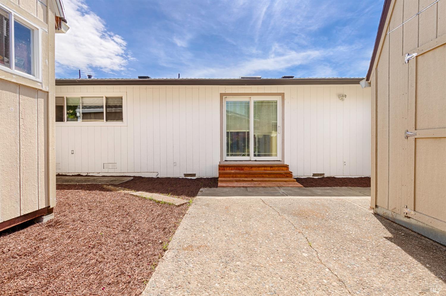 5105 Silver Lake Drive Santa Rosa, CA 95409 - Photo 28 of 36