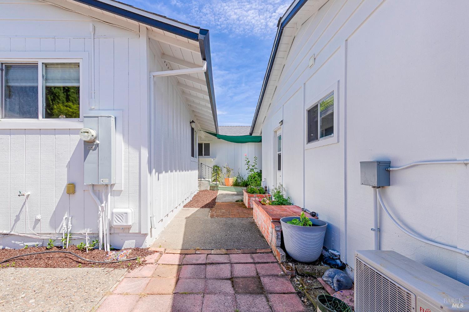 5105 Silver Lake Drive Santa Rosa, CA 95409 - Photo 30 of 36