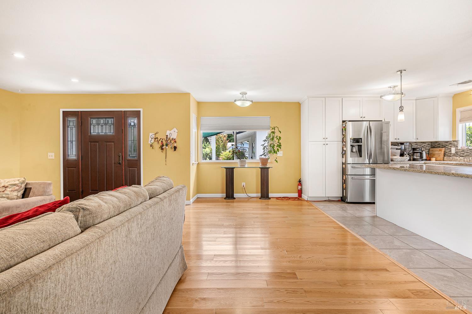 5105 Silver Lake Drive Santa Rosa, CA 95409 - Photo 6 of 36