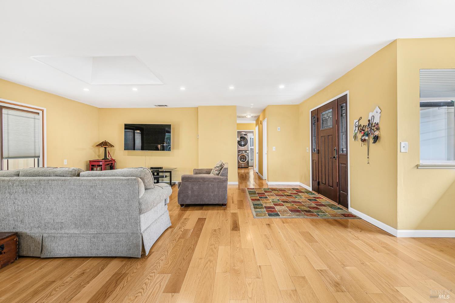 5105 Silver Lake Drive Santa Rosa, CA 95409 - Photo 7 of 36