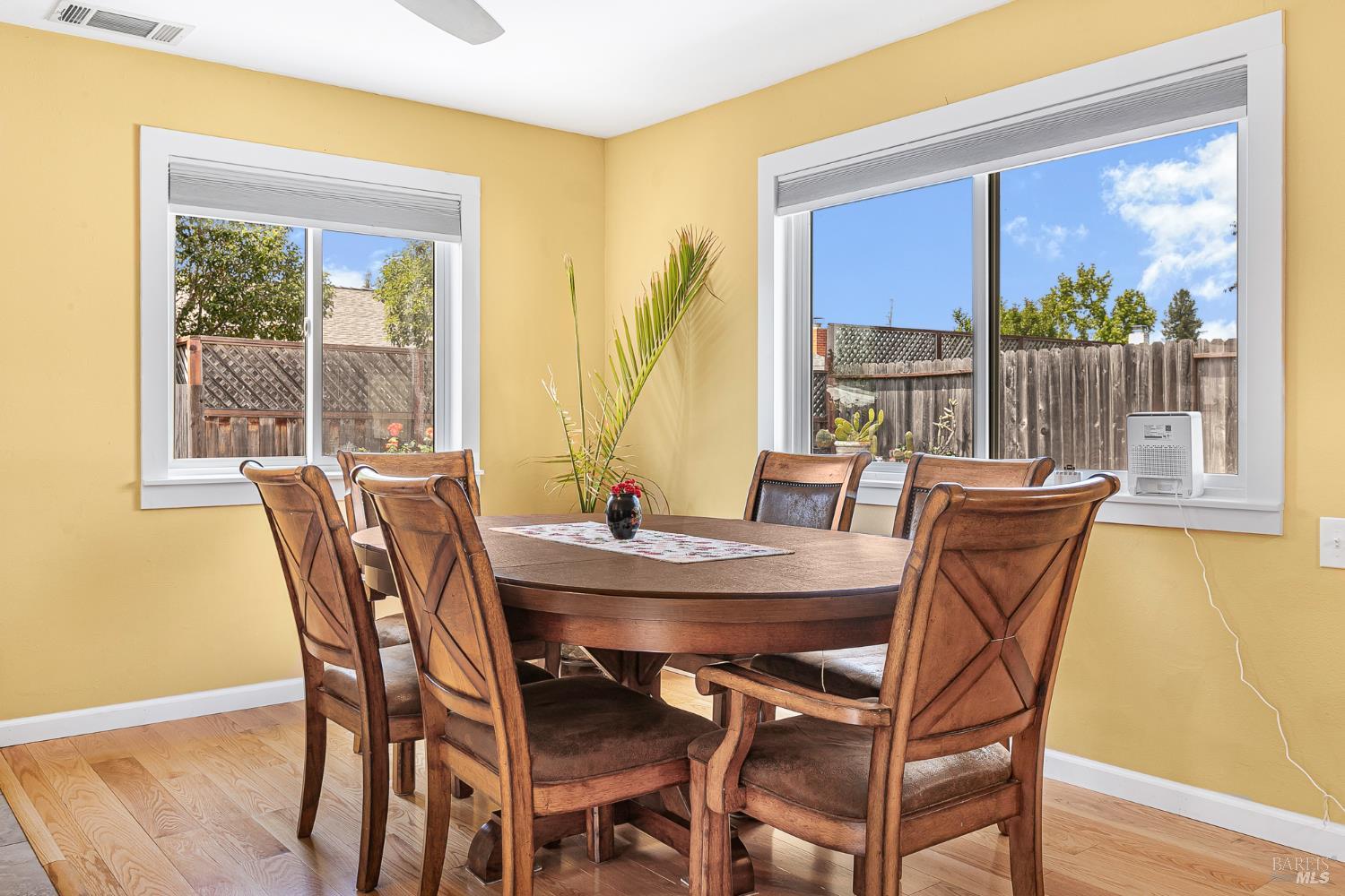 5105 Silver Lake Drive Santa Rosa, CA 95409 - Photo 10 of 36