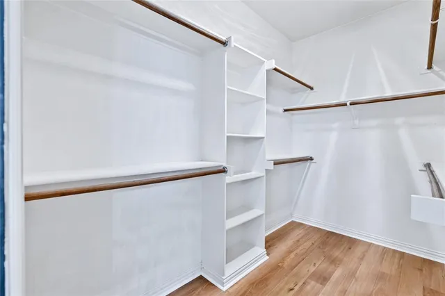 $515,000 | 9832 Amaranth Drive, Fort Worth, TX 76177