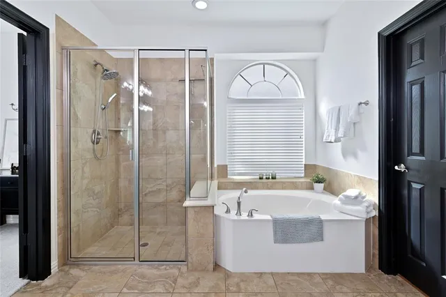 $515,000 | 9832 Amaranth Drive, Fort Worth, TX 76177