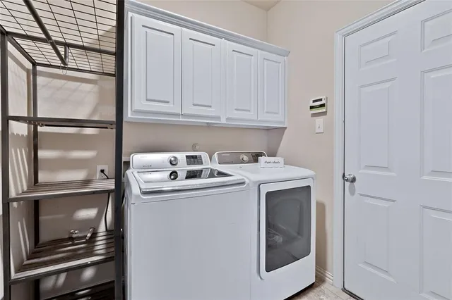 $515,000 | 9832 Amaranth Drive, Fort Worth, TX 76177