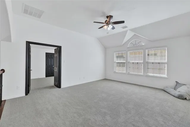 $515,000 | 9832 Amaranth Drive, Fort Worth, TX 76177